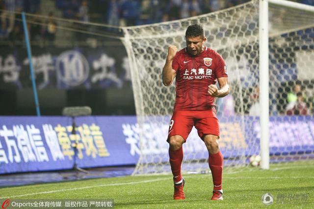 国内除了叶家，就是帝豪集团、九玄制药以及伊苏航运的相关事宜。